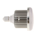 105Watt Photography Lighting Photo Studio Light Bulb 5500K E27 Energy Saving