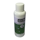 HGKJ-1 20ml Full Car Nano HydrophobicCoat Windshield Paint Waterproof Liquid