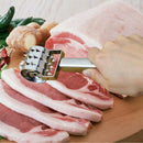 Stainless Beef Meat Mallet Tenderizer Steak Chicken Hammer Kitchen Gadget