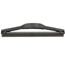 1 Set Rear Window Back Windshield Wiper Arm Blade Kit for Citroen C4 Couple 3