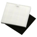 Sponge Filter Side Brush For Ilife X750 V8S V80 V8 Vacuum Cleaner Accessori