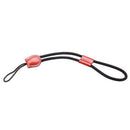 Mirrorless Camera Wrist Hand Strap for Leica D-lux5 D-LUX6 X1 X2 NEX7 Sony  P9O1