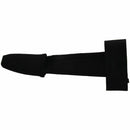 Casting Glove Finger Stall Protector Sea Fly Carp Fishing Black