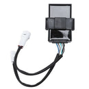 Motorcycle Ignition Trigger Cdi Box For Kawasaki Klf 300 B Bayou 1988 1989
