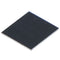 1Pcs Power Chip Ic Pm8917 Replacement For Galaxy S4 I9500 I9505 I9508 I9200 OZ