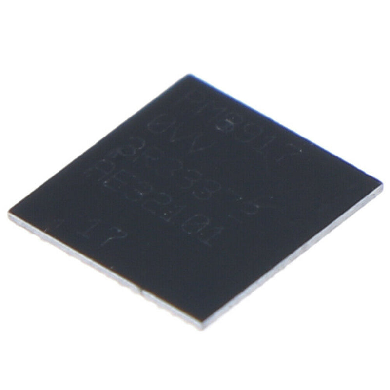 1Pcs Power Chip Ic Pm8917 Replacement For Galaxy S4 I9500 I9505 I9508 I9200 OZ