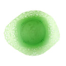 Flower Pattern Mini Home decoration Insert flower flower pot