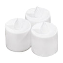 24 x Led Candles Lights Mini Plastic Flameless Candles For Decorations Fest P1A8