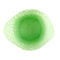 Flower Pattern Mini Home decoration Insert flower flower pot