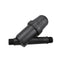 Dn20Pe 3/4 Inch Irrigation Sprayer Screen Filter For Gardening Drip Irrigat