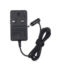 2X(Power Adapter Vacuum Cleaner Accessories For Dyson Dc30 Dc31 Dc32 Dc33 D