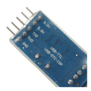 New USB To RS232 TTL Upgrade PL2303HX Auto Converter Module Chip Adapter Fo