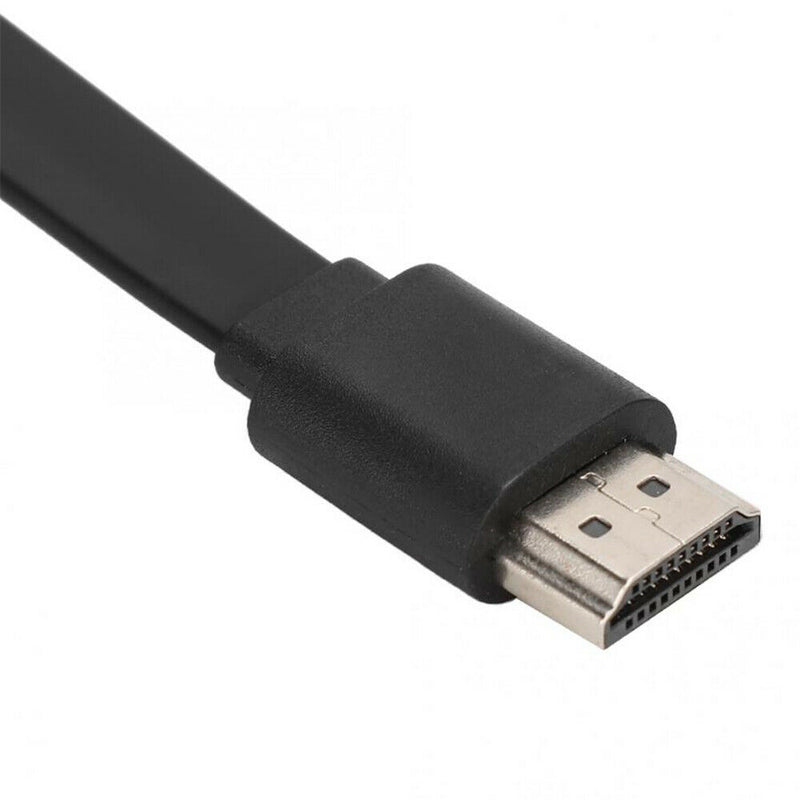 G12 WiFi HDMI Display Receiver Wireless Same Screen Dongle For Mirascreen Google