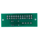 Add2PSU Multiple Power Supply Adapter,Run Multiple PC Computer PSU Together U4L4