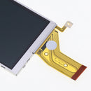 Replacement LCD Display Module Repair Part for Sony A230 A330 A380 A390