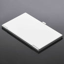 9 Micro-SD/SD Memory Card Storage Holder Box Protector Metal Cases 8 TF&1 S P9W2