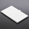 9 Micro-SD/SD Memory Card Storage Holder Box Protector Metal Cases 8 TF&1 S P9W2