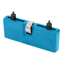Adjustable Metal Watch Back Case Opener Screw Wrench Cover Remover Repair Tool