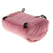 Parakeet Parrot Nest Warm Winter Bed Pet Bird Sleeping Bed Cave Cage Decor S