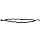 Flexible Plastic Hairstyle Hair Twister hair device