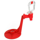 Party Drinking Soda Dispense Gadget Cool Fizz Saver Dispenser Water Machine Tool