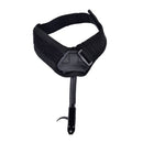 Outdoor Compound Arrow Bow Archery Caliper Release Shooting Trigger T FT