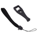 Tighten Loosen Key Spanner Button tool for GoPro Hero 4/3 + / 3/2/1 SJCAM orH3J7