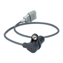 06a906433c Crank Shaft Crankshaft Position Sensor For Beetle 6A906433C Black