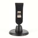 Car Suction Cup Clips Auto Fasteners for Ticket Pen Card Clip Holder SRAU ME