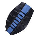 Motorcycle Gripper Soft Seat Cover Fit for Yamaha YZ250 YZ125 1996-2001