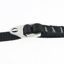 Safety Arborist Tree Climbing Loop Footer Ascender Slings Webbing Equipment