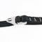 Safety Arborist Tree Climbing Loop Footer Ascender Slings Webbing Equipment