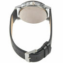 Men's Wrist Watch Quartz Watch Wrist Watch Elegant Watch Fashionable Timele