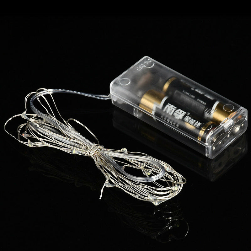 1*LED Balloons Light Up PERFECT PARTY Decoration Wedding Kids Birthday Gift