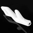 for Zapper Detachable for Nintend Wii Remote Right Left Controller Joystick