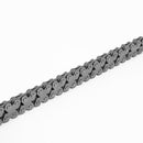 90 Links Timing Chain for GY6 125cc 150cc 152QMI 157QMJ Engine Scooter ATV