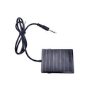 Universal Foot Sustain Pedal Controller For Electronic Piano LJ