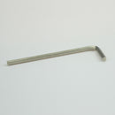 4x RC Car Wheel Tires Upgrade Parts Accessory for 1:12 Wltoys 124018 124019