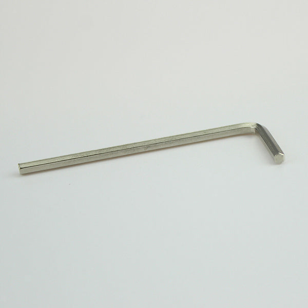 4x RC Car Wheel Tires Upgrade Parts Accessory for 1:12 Wltoys 124018 124019