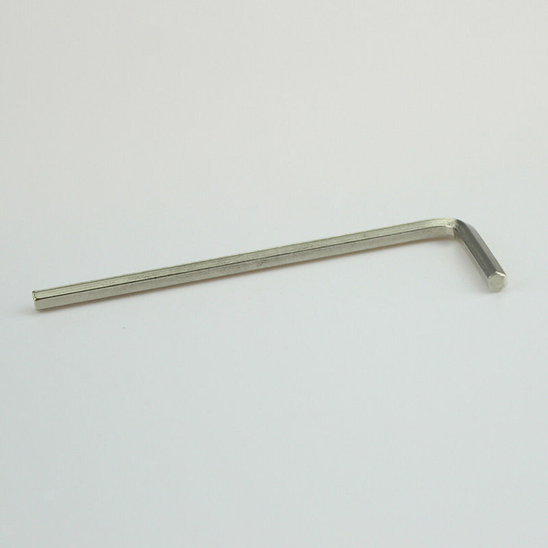 4x RC Car Wheel Tires Upgrade Parts Accessory for 1:12 Wltoys 124018 124019