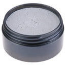 Hair Clay High Hold Low Shine Hair Wax Natural Hair Style Strong Hold Daily U â„–[