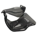 Handguard Hand Shield Protector For R1200gs Adv F800gs Adventure S1000xr Wi A7B5