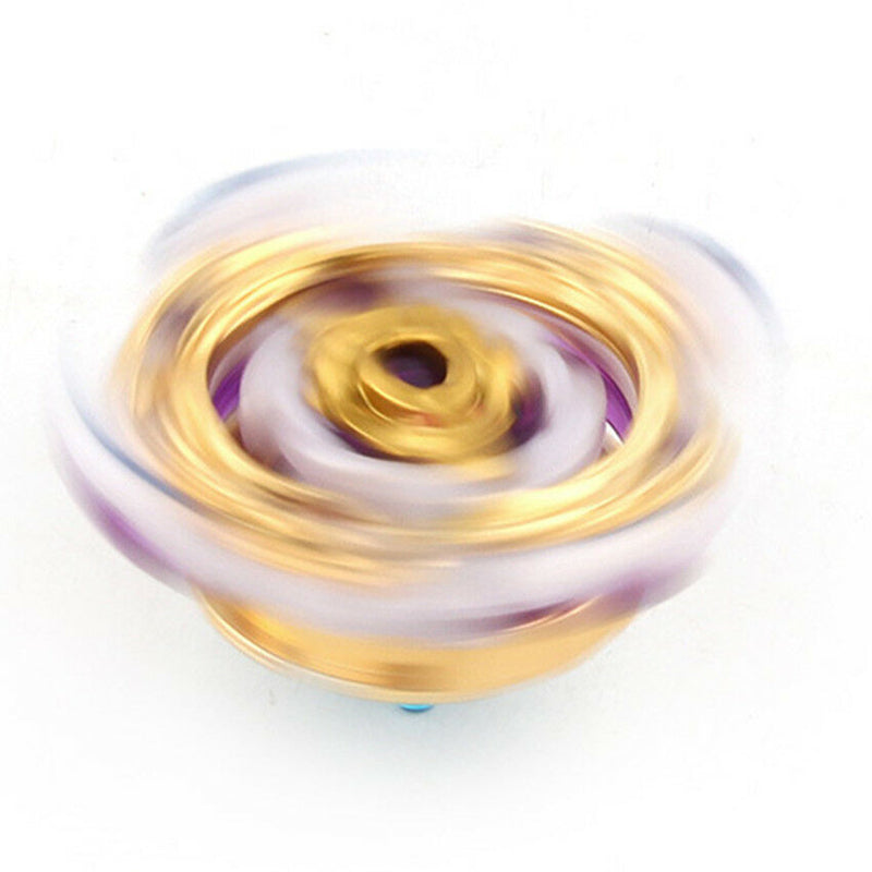 Beyblade Burst B-110 Bloody Longinus.13.Jl Beyblade Only without Launcher No Box