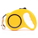 Auto Retractable Dog Leash Pet Dog/Cat Puppy Automatic Retractable Pet Trac