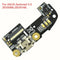 Flex Cable Connector Charger port Micro USB For ASUS Zenfone 2 ZE550ML ZE551ML