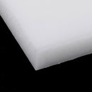 Plastic Cutting Board Mat Leather Craft Tool for Cutting Punching Stamping L