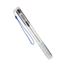 Digital Food Thermometer Probe Temperature Kitchen Cooking BBQ Meat Oil