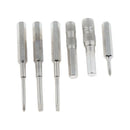 12 in 1 Precision Screwdriver Repair Tool Kits for  Switch NS Gameboy Joy Con