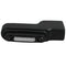 For Sony Xperia Z1 Z2 Z3 Micro Magnetic USB Adapter Q2R7