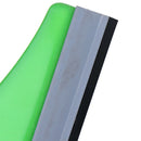 Car Windshield Cleaner Brush Window Glass Wiper Cleaning Floor Household Too-OZ
